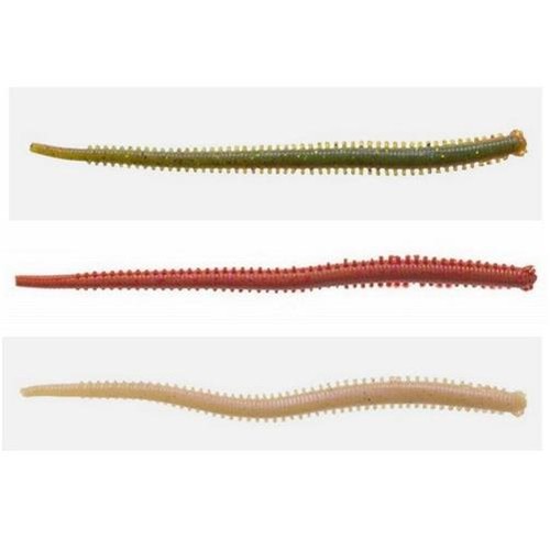 Berkley gulp 12ct inch - berkley, /