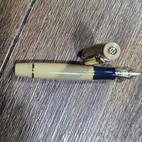 Sailor professional gear - professional,