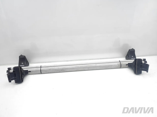 Mitsubishi l200 set roof - mitsubishi,