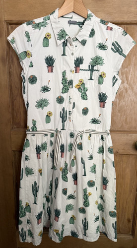 Next shirt dress age - dress,