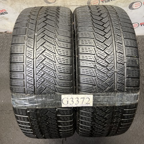 Continental 235 r18 98v - continental,