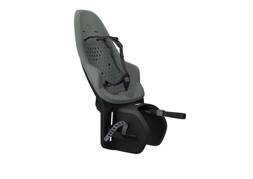 Thule bike child - child, yepp
