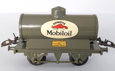 O Gauge HORNBY SERIES