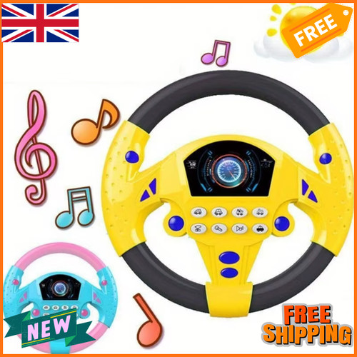 Toy car controller kids - car,