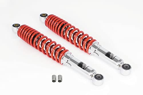 Special parts takegawa rear - parts,