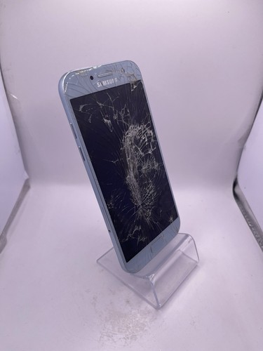 Samsung galaxy - samsung,