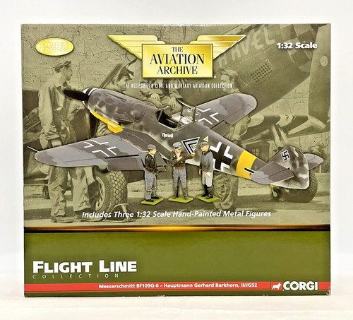 Corgi aviation 34903 - aviation,