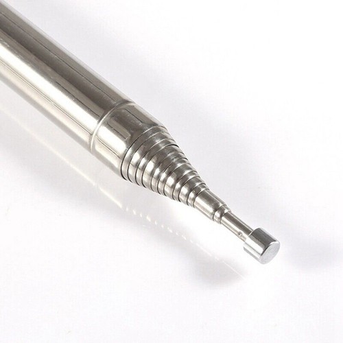 Telescopic antenna for - telescopic,