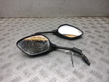 2020 ZONTES SCORPION 125