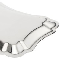 .5Pcs Stainless Steel