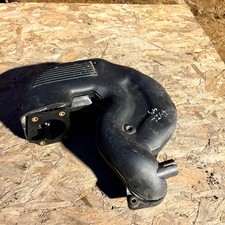 Bmw 318ci e46 inlet - bmw,