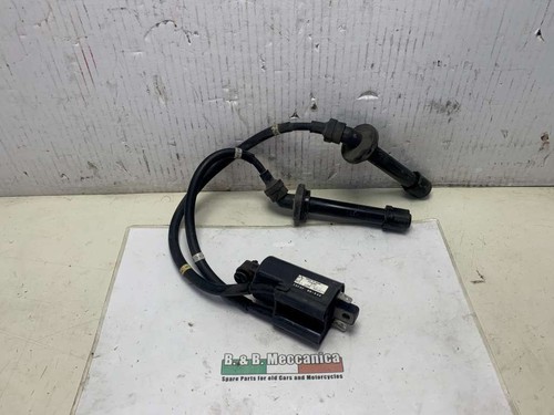Ignition coil yamaha fz6 - yamaha, 600
