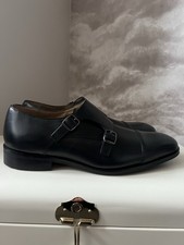 M&S Autograph Mens Formal Shoes