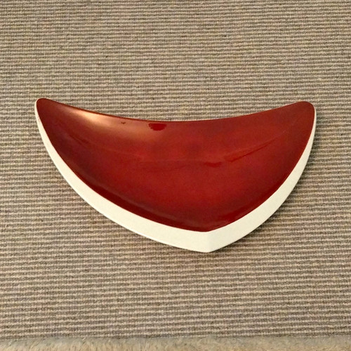 Vintage 1950s carlton ware - vintage,