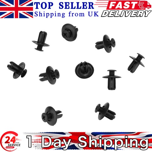 Car body fastener - car,