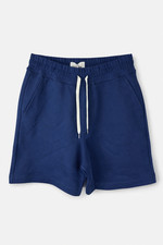 Vivienne Westwood Blue "Chaos"