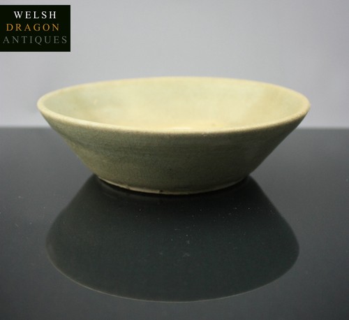 Chinese antique ming song - chinese,