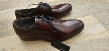 Autograph M&S Mens Shoes