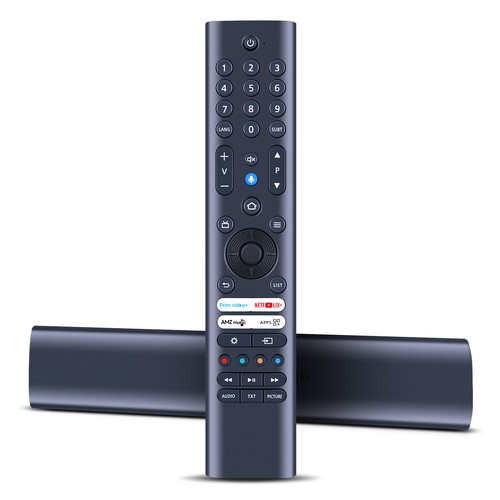 Remote control for toshiba - remote,