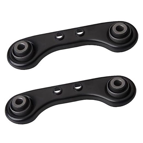 2pcs k641875 rear - k641875, lower