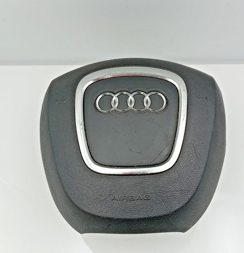 Genuine audi 2008 - a4,