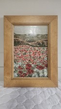 Cobridge stoneware framed - cobridge,