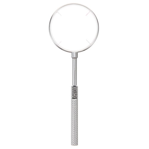 Optometry tool for optometrist - for,