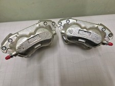 Ford Sierra Cosworth 2wd 4 Pot