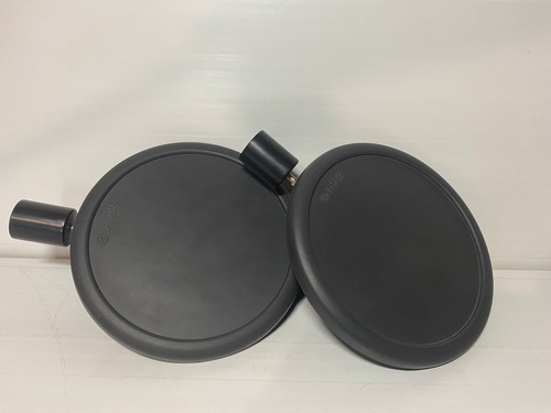 Genuine yamaha tp65 drum - drum, pad