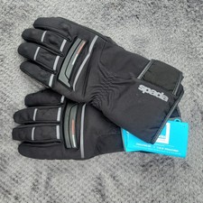 Motorcycle gloves textile - motorcycle,