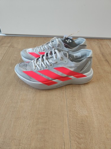Adidas adizero adios - adios, pro