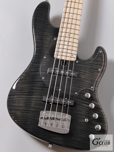 Mayones jabba custom - 5, /