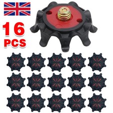 16x Replacement full set