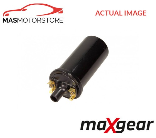 Engine ignition coil maxgear - engine,