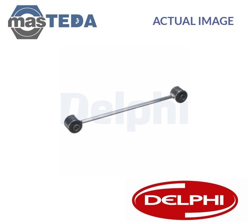 Tc5084 anti roll - tc5084, bar