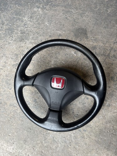 Honda civic ep3 - civic,