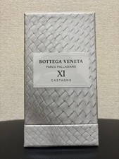 Bottega Veneta Parco
