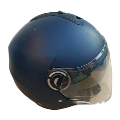 Caberg riviera plain - caberg, v4
