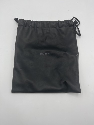 Genuine original sony - genuine,
