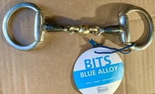 New 4.5” sweet iron flat