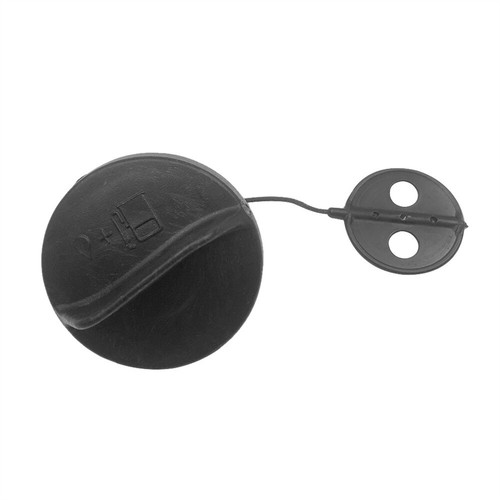 Tank fuel gas cap for - 1x,