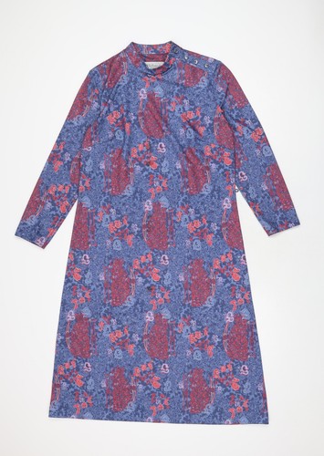 Richard stump womens blue - richard,