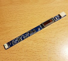 Fujitsu V5535 LCD Screen Display Inverter Board 6038B0013902