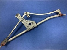 BMW MINI. Front Wiper Motor