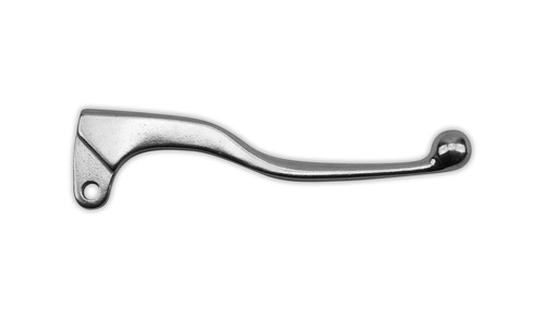 Front brake lever for kawasaki - lever,
