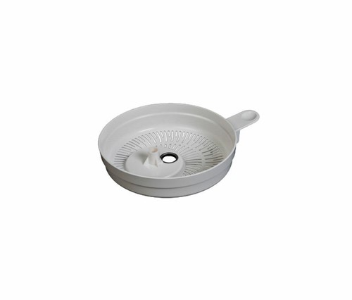 Moulinex sieve filter juicer - sieve,