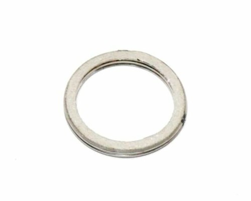Manifold gasket 5x29 0x50 - manifold, 35