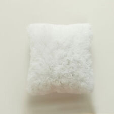 Soft Faux Fur Cushion Covers