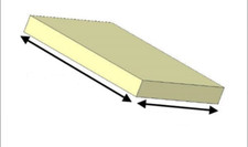 Bricks HCE06065 to Suit
