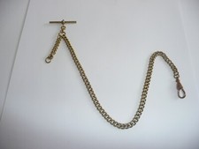 Unusual vintage type solid - type,
